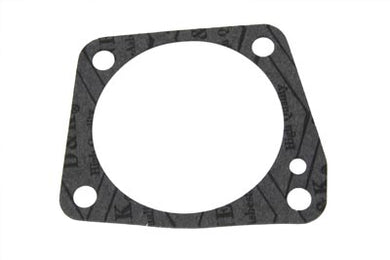 V-Twin Tappet Gaskets Front 1948 / 1984 FL 1971 / 1984 FX 1984 / 1998 FXST 1991 / 1998 FXD 1986 / 1998 FLST 1979 / 1998 FLT 1979 / 1998 FLT 1982 / 1994 FXR 1982 / 1994 FXR