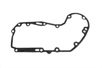 V-Twin Cam Cover Gaskets 1952 / 1956 K 1957 / 1980 XL