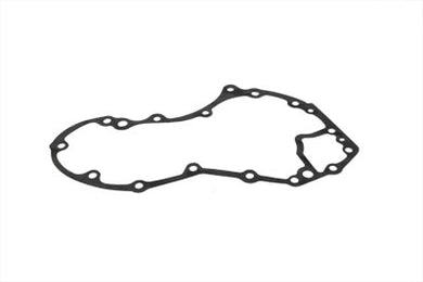 V-Twin Cam Cover Gaskets 1941 / 1962 FL