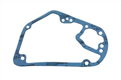 V-Twin Cam Cover Gaskets 1970 / 1984 FL 1971 / 1984 FX 1979 / 1992 FLT 1979 / 1992 FLT 1982 / 1992 FXR 1982 / 1992 FXR 1984 / 1992 FXST 1986 / 1992 FLST 1991 / 1992 FXD