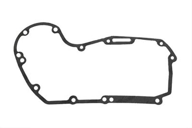 V-Twin Cam Cover Gaskets 1982 / 1985 XL