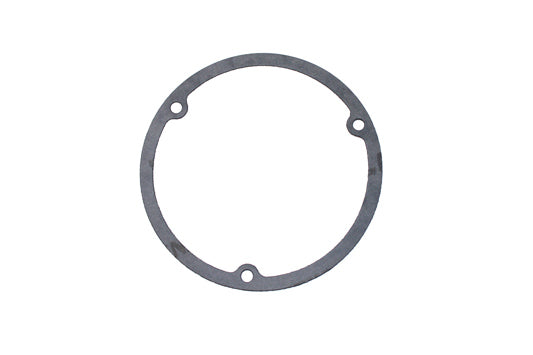 V-Twin Derby Cover Gaskets 1970 / 1984 FL 1971 / 1984 FX 1980 / 1984 FLT 1982 / 1984 FXR