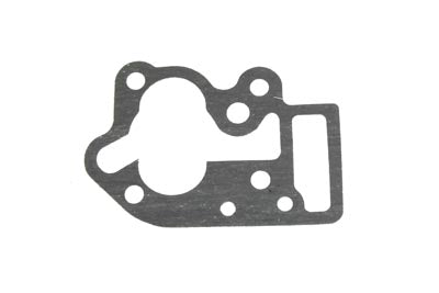 V-Twin Oil Pump Gaskets Paper 1968 / 1980 FL 1970 / 1980 FX 1979 / 1980 FLT