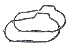 Load image into Gallery viewer, V-Twin Primary Gasket 1991 / 2003 XL