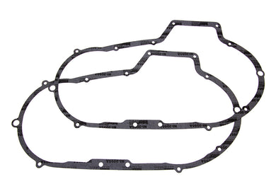 V-Twin Primary Gasket 1991 / 2003 XL