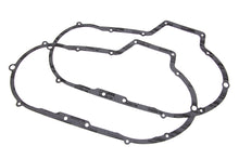 Load image into Gallery viewer, V-Twin Primary Gasket 1991 / 2003 XL