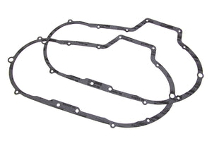 V-Twin Primary Gasket 1991 / 2003 XL