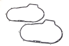 Load image into Gallery viewer, V-Twin Primary Gasket 1991 / 2003 XL