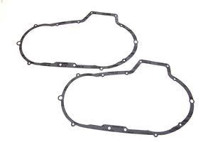 V-Twin Primary Gasket 1991 / 2003 XL