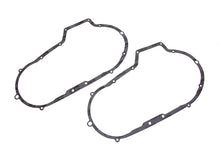 Load image into Gallery viewer, V-Twin Primary Gasket 1991 / 2003 XL