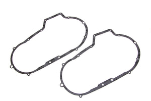 V-Twin Primary Gasket 1991 / 2003 XL