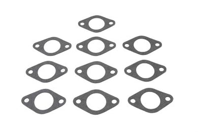 Carburetor Flange Gaskets 1957 / 1965 XL 1965 / 1965 FL