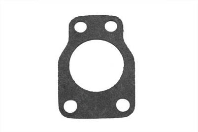 Linkert Carburetor Flange Gaskets 1940 / 1965 FL