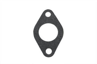 Carburetor Flange Gaskets 1961 / 1973 G