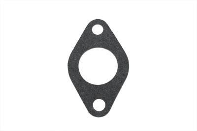 Carburetor Flange Gaskets 1961 / 1973 G