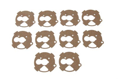 James Float Bowl Gaskets 1971 / 1975 FL 1971 / 1975 FX 1972 / 1976 XL