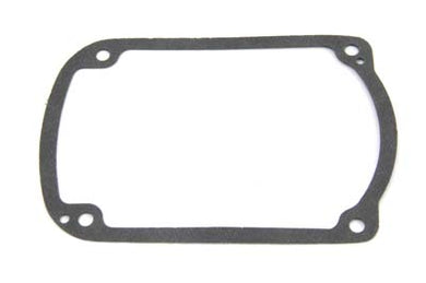 Magneto Cover Gaskets 1958 / 1969 XLCH