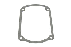 Magneto Cover Gaskets 1958 / 1969 XLCH