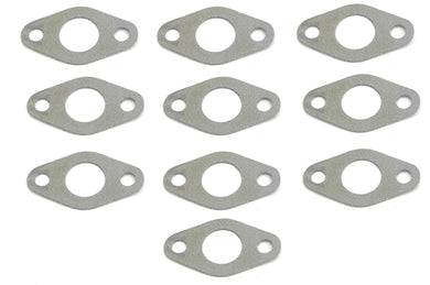 Distributor Base Gaskets 1936 / 1940 EL 1941 / 1969 FL