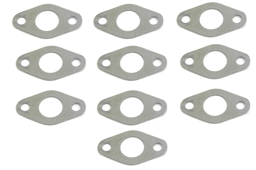 Distributor Base Gaskets 1936 / 1940 EL 1941 / 1969 FL