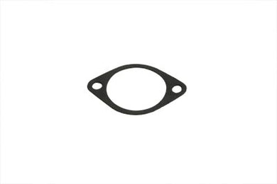 Shifter Cover Gaskets 1979 / 1984 FL 1979 / 1984 FX