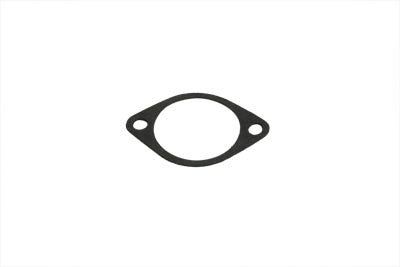 Shifter Cover Gaskets 1979 / 1984 FL 1979 / 1984 FX
