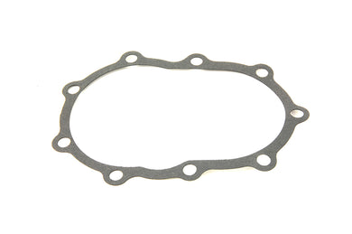 Transmission Side Cover Gasket 1936 / 1940 EL 1941 / 1984 FL 1971 / 1984 FX 1937 / 1948 UL