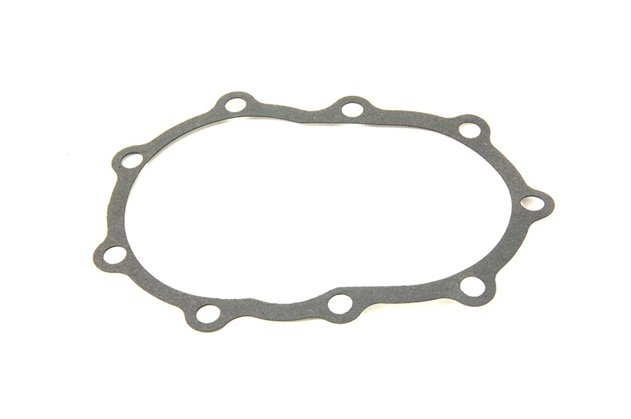 Transmission Side Cover Gasket 1936 / 1940 EL 1941 / 1984 FL 1971 / 1984 FX 1937 / 1948 UL