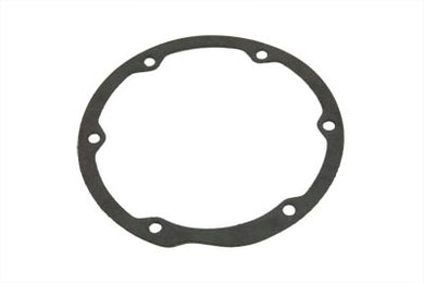 Ratchet Shifter Drum Gaskets 1952 / 1978 FL 1971 / 1978 FX
