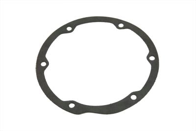 Ratchet Shifter Drum Gaskets 1952 / 1978 FL 1971 / 1978 FX