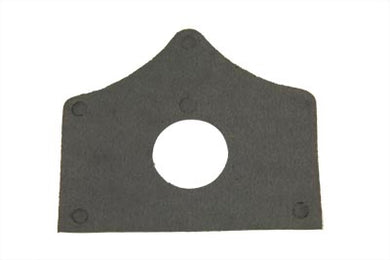 Ratchet Adapter Plate Gaskets 1936 / 1940 EL 1941 / 1978 FL 1971 / 1978 FX 1937 / 1948 UL