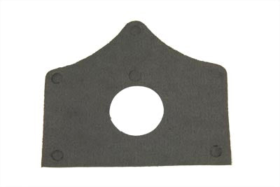 Ratchet Adapter Plate Gaskets 1936 / 1940 EL 1941 / 1978 FL 1971 / 1978 FX 1937 / 1948 UL