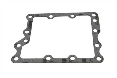 V-Twin Transmission Top Gaskets 1936 / 1940 EL 1941 / 1978 FL 1971 / 1978 FX