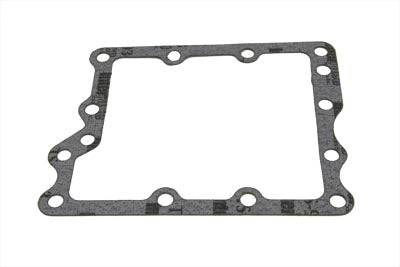 V-Twin Transmission Top Gaskets 1936 / 1940 EL 1941 / 1978 FL 1971 / 1978 FX