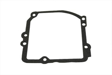 V-Twin Transmission Top Gaskets 1979 / 1984 FL 1979 / 1984 FX