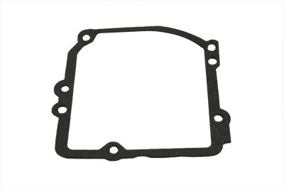 V-Twin Transmission Top Gaskets 1979 / 1984 FL 1979 / 1984 FX