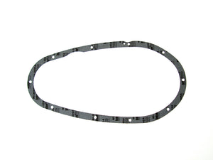 V-Twin Primary Cover Gaskets 1958 / 1969 XL