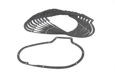 V-Twin Primary Cover Gaskets 1967 / 1976 XL