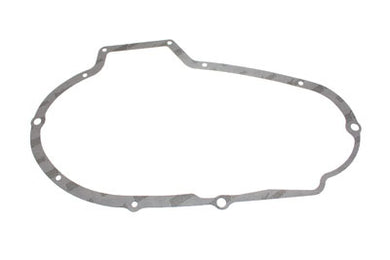 V-Twin Primary Cover Gaskets 1977 / 1990 XL