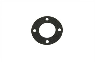 Transmission Countershaft Gasket 1936 / 1940 EL 1971 / 1976 FX 1941 / 1976 FL 1937 / 1948 UL