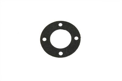 Transmission Countershaft Gasket 1936 / 1940 EL 1971 / 1976 FX 1941 / 1976 FL 1937 / 1948 UL