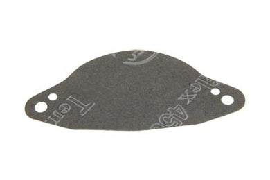 Starter Hole Gaskets for Kick Starter 1965 / 1969 FL