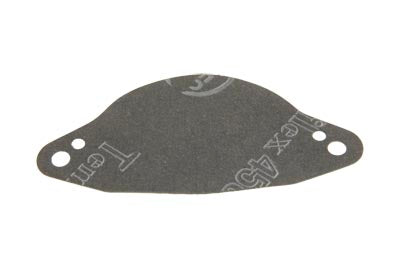 Starter Hole Gaskets for Kick Starter 1965 / 1969 FL