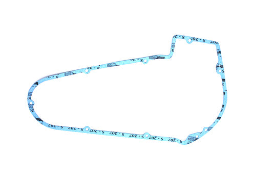 V-Twin Primary Cover Gaskets 1965 / 1984 FL 1974 / 1984 FX