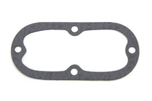 Load image into Gallery viewer, V-Twin Inspection Plate Gaskets 1965 / 1984 FL 1971 / 1984 FX 1998 / 2017 FXST 1998 / 2017 FLST 1991 / 2017 FXD
