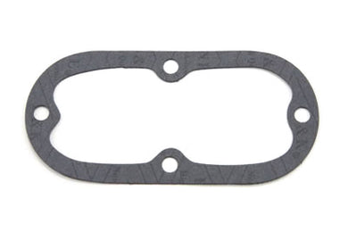 V-Twin Inspection Plate Gaskets 1965 / 1984 FL 1971 / 1984 FX 1998 / 2017 FXST 1998 / 2017 FLST 1991 / 2017 FXD