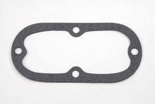 Load image into Gallery viewer, V-Twin Inspection Plate Gaskets 1965 / 1984 FL 1971 / 1984 FX 1998 / 2017 FXST 1998 / 2017 FLST 1991 / 2017 FXD