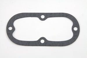 V-Twin Inspection Plate Gaskets 1965 / 1984 FL 1971 / 1984 FX 1998 / 2017 FXST 1998 / 2017 FLST 1991 / 2017 FXD