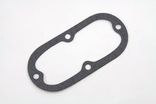 Load image into Gallery viewer, V-Twin Inspection Plate Gaskets 1965 / 1984 FL 1971 / 1984 FX 1998 / 2017 FXST 1998 / 2017 FLST 1991 / 2017 FXD