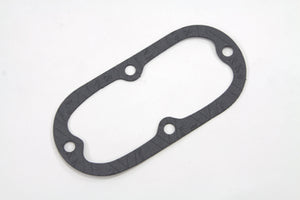 V-Twin Inspection Plate Gaskets 1965 / 1984 FL 1971 / 1984 FX 1998 / 2017 FXST 1998 / 2017 FLST 1991 / 2017 FXD